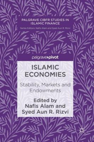 Carte Islamic Economies Nafis Alam