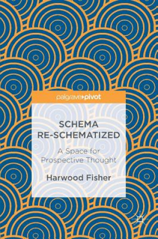Carte Schema Re-schematized Harwood Fisher