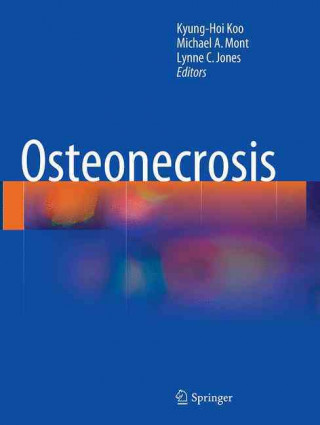 Libro Osteonecrosis Kyung-Hoi Koo