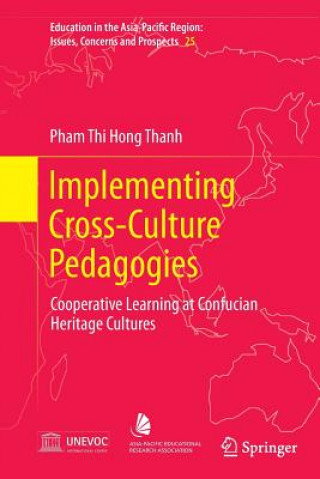 Carte Implementing Cross-Culture Pedagogies Pham Thi Hong Thanh