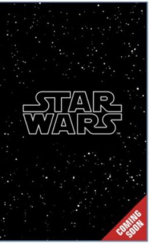 Книга Star Wars: Rogue One: Junior Novel Matt Forbeck