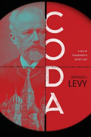 Carte CODA Arthur J. Levy