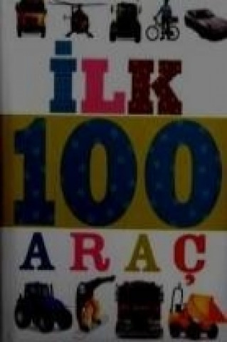 Libro Ilk 100 Dizisi Arac Kolektif