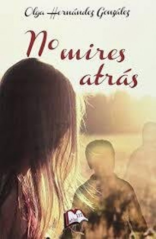 Buch No mires atrás 