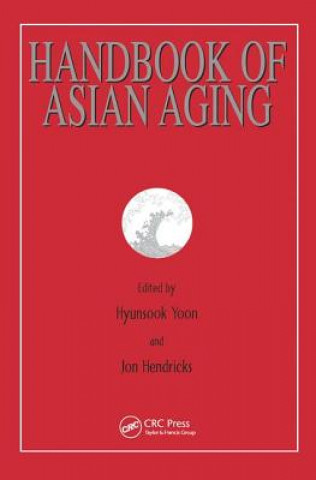 Carte Handbook of Asian Aging Hyunsook Yoon
