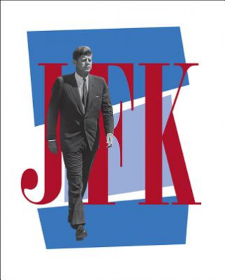 Buch JFK: A Vision for America Stephen Kennedy Smith