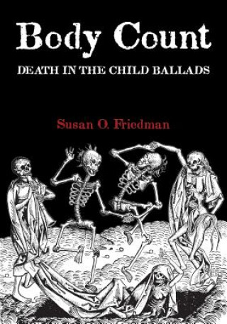 Carte Body Count Susan O Friedman