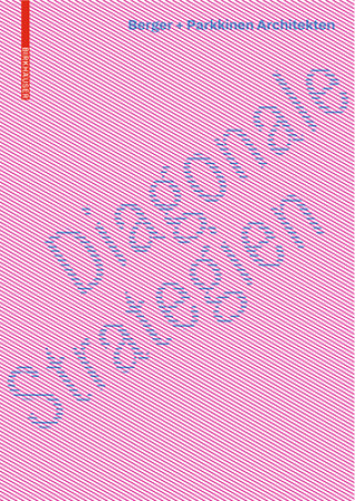 Книга Diagonale Strategien Francisco Barrachina Pastor