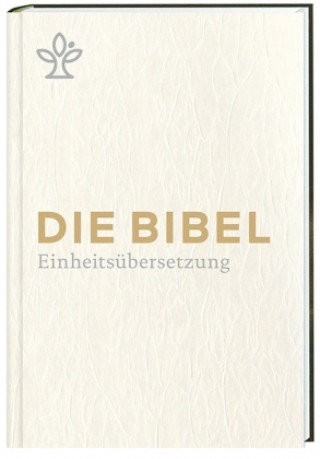 Knjiga Die Bibel. Geschenkausgabe 