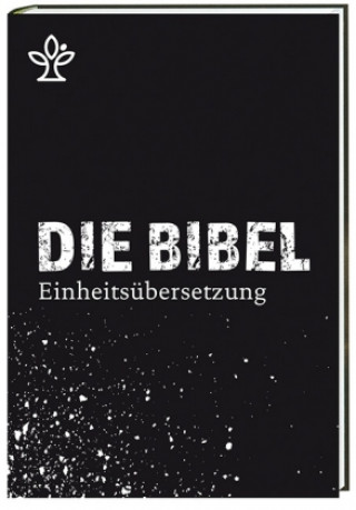 Carte Die Bibel (Schulausgabe, schwarz) 