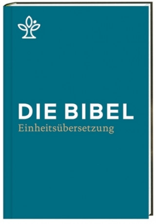 Könyv Die Bibel 