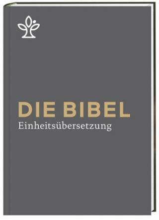 Kniha Die Bibel. Großdruck. Mit Familienchronik 