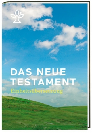 Kniha Das Neue Testament 