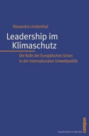 Carte Leadership im Klimaschutz Alexandra Lindenthal
