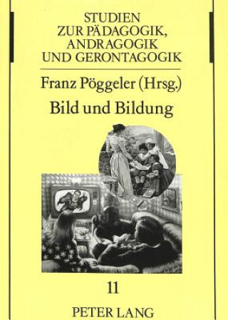 Carte Bild und Bildung Johanna Pöggeler