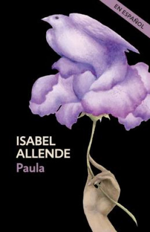 Könyv Paula(spanish Edition) Isabel Allende