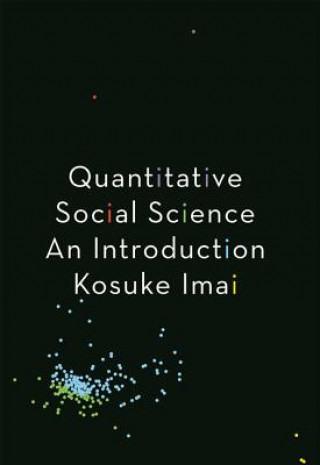 Libro Quantitative Social Science Kosuke Imai