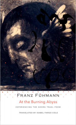 Carte At the Burning Abyss Franz Fühmann