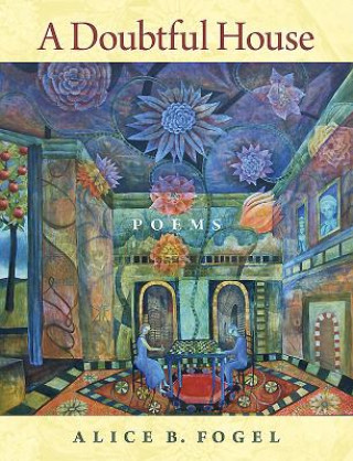 Book Doubtful House Alice B. Fogel