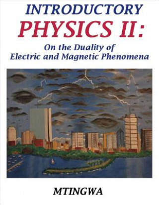 Book Introductory Physics II Triangle Science Education Econo