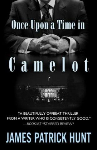 Carte Once Upon a Time in Camelot James Patrick Hunt