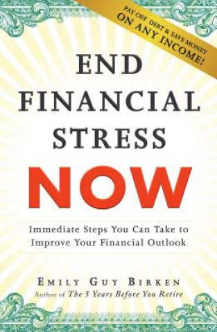 Carte End Financial Stress Now Emily Guy Birken