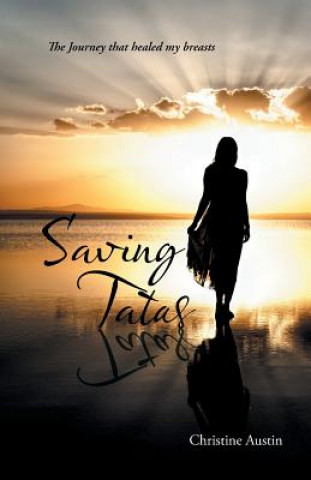 Buch Saving Tatas Christine Austin