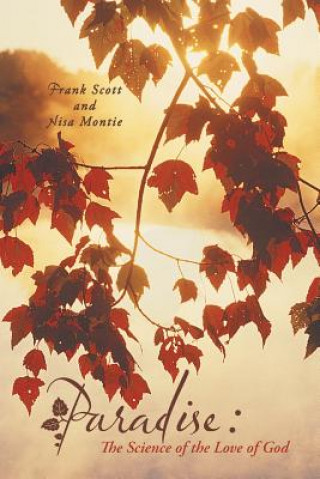 Βιβλίο Paradise Frank Scott
