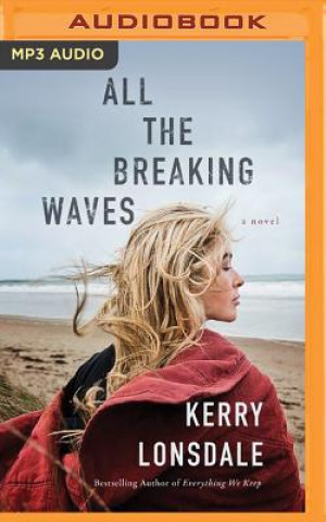 Digital All the Breaking Waves Kerry Lonsdale