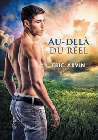 Carte Au-Dela Du Reel (Translation) Eric Arvin