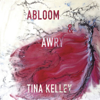 Książka Abloom & Awry Tina Kelley