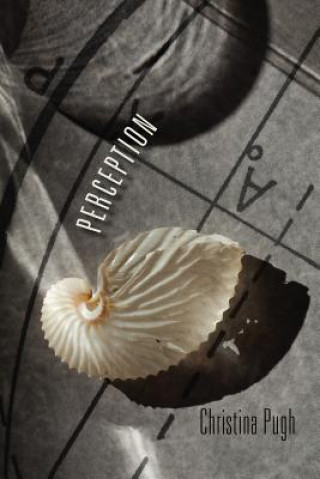 Βιβλίο Perception Christina Pugh