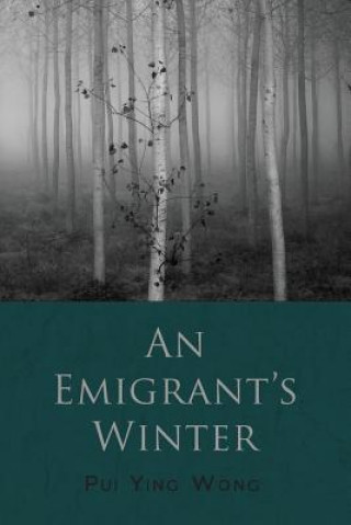 Carte EMIGRANTS WINTER Pui Ying Wong