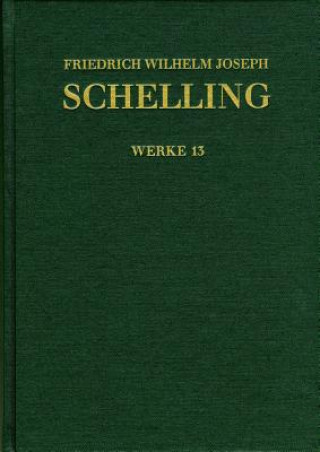 Book Ideen zu einer Philosophie der Natur. Zweite Auflage (1803) Friedrich Wilhelm Joseph Schelling