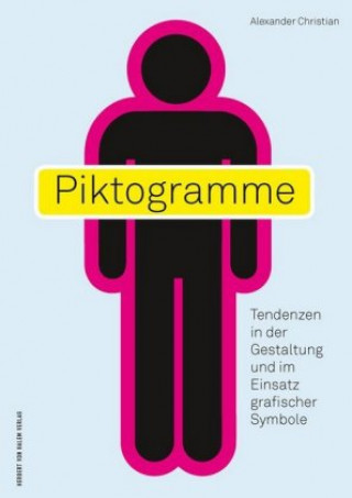 Livre Piktogramme Alexander Christian