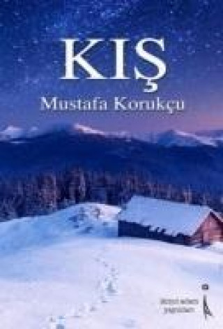 Книга Kis Mustafa Korukcu