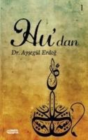 Buch Hudan Aysegül Erdog