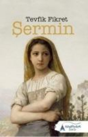 Book Sermin Tevfik Fikret