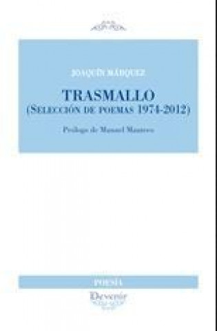 Buch Trasmallo 