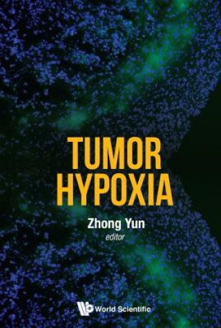 Carte Tumor Hypoxia Yun Zhong