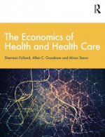 ECONOMICS OF HEALTH AND HEALTH CARE