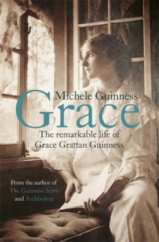 Libro Grace Michele Guinness