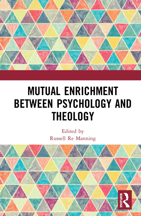 Carte Mutual Enrichment between Psychology and Theology 