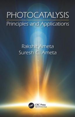 Buch Photocatalysis Rakshit Ameta