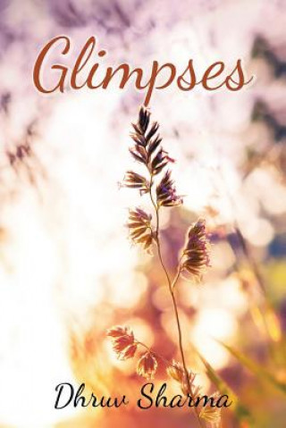 Βιβλίο Glimpses Dhruv Sharma