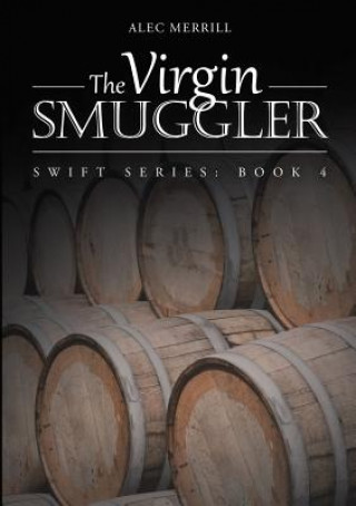 Carte Virgin Smuggler Alec Merrill