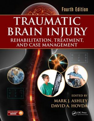 Carte Traumatic Brain Injury 