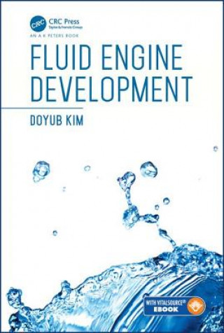 Libro Fluid Engine Development Doyop Kim