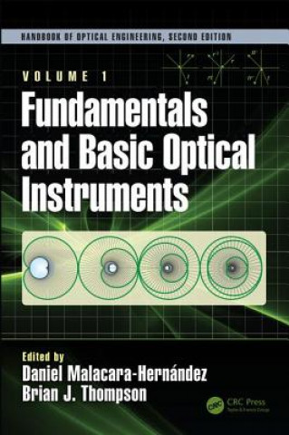 Carte Fundamentals and Basic Optical Instruments 