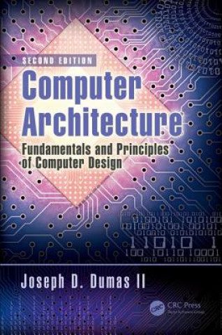 Carte Computer Architecture Joseph D. Dumas II